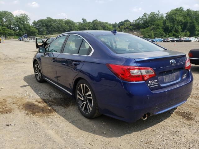 4S3BNAS63H3068174  subaru  2017 IMG 2