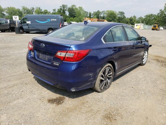 4S3BNAS63H3068174  subaru  2017 IMG 3