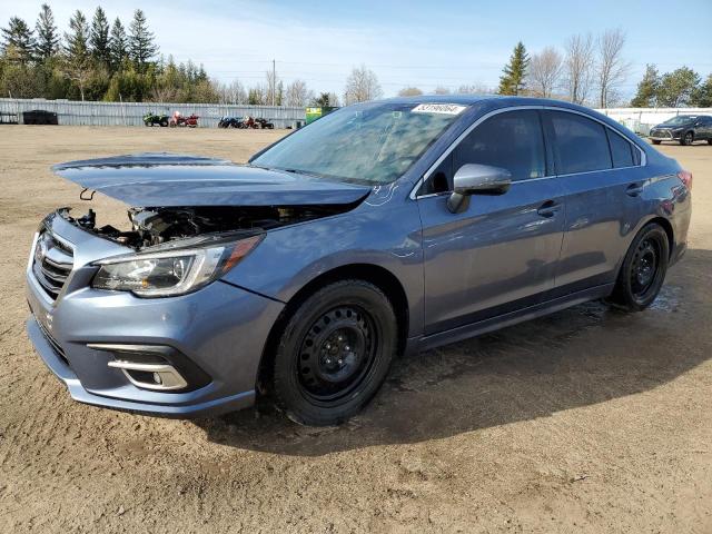 4S3BNDG69J3003944  subaru legacy 2017 IMG 0