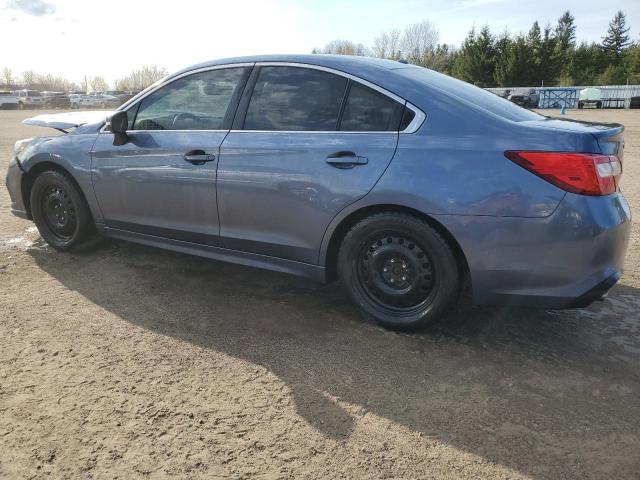 4S3BNDG69J3003944  subaru legacy 2017 IMG 1