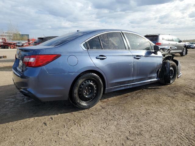 4S3BNDG69J3003944  subaru legacy 2017 IMG 2