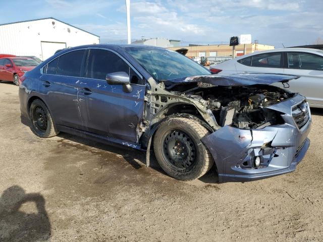 4S3BNDG69J3003944  subaru legacy 2017 IMG 3