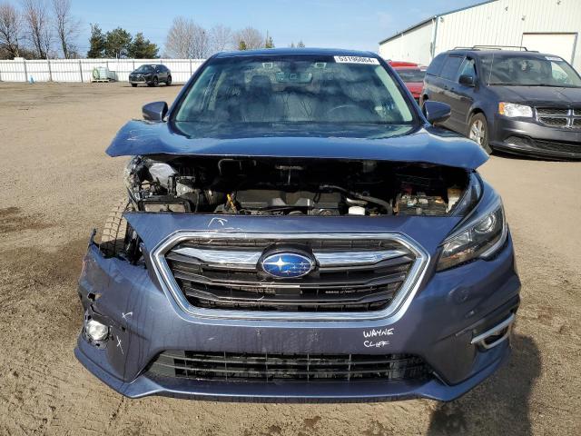 4S3BNDG69J3003944  subaru legacy 2017 IMG 4