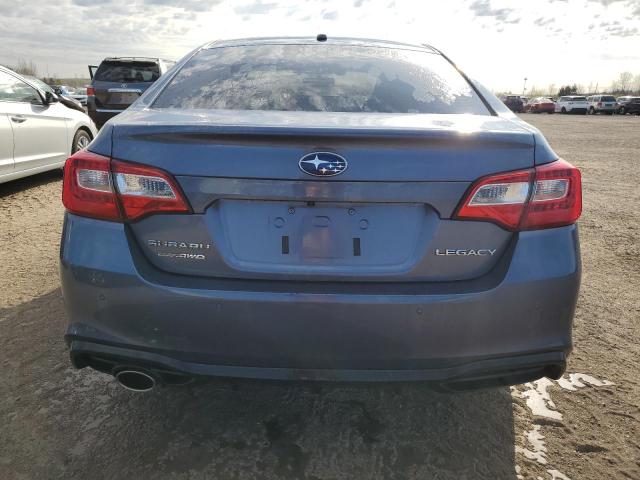 4S3BNDG69J3003944  subaru legacy 2017 IMG 5