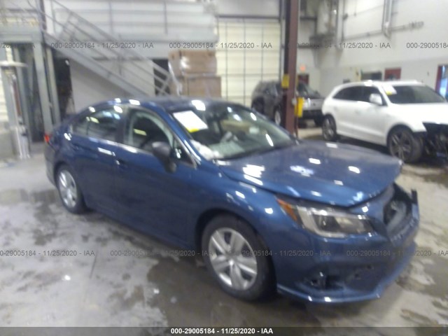 4S3BNAB60K3014046  subaru legacy 2019 IMG 0