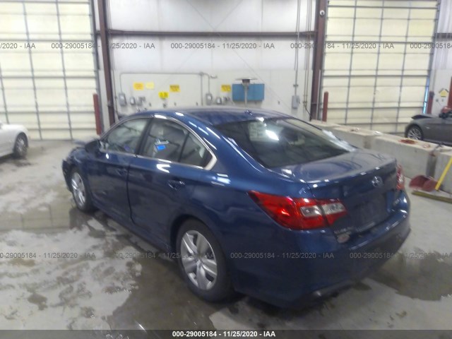 4S3BNAB60K3014046  subaru legacy 2019 IMG 2