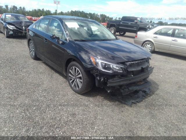 4S3BNAB64J3028451  subaru legacy 2018 IMG 0