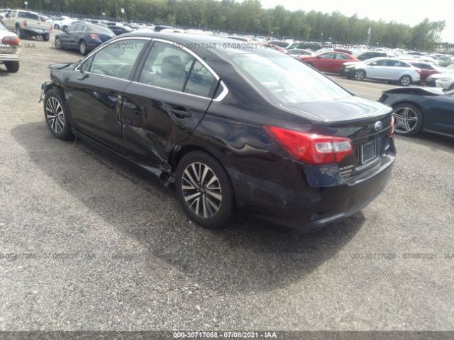 4S3BNAB64J3028451  subaru legacy 2018 IMG 2