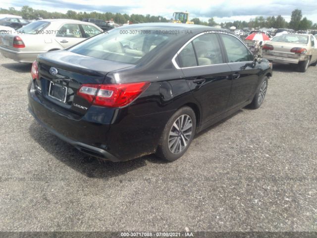 4S3BNAB64J3028451  subaru legacy 2018 IMG 3