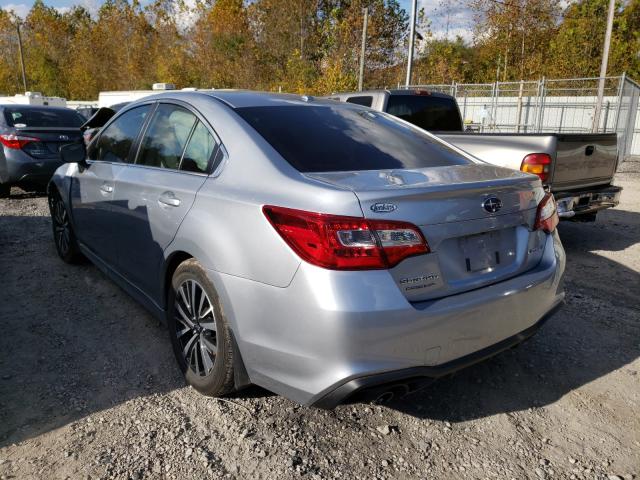 4S3BNAB66K3015010  subaru  2019 IMG 2