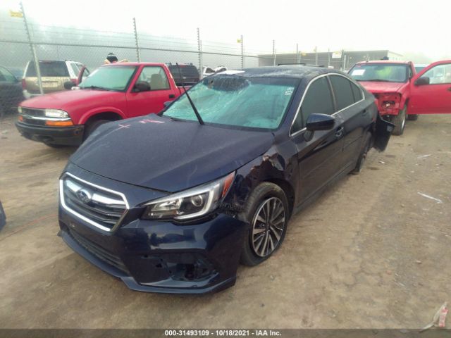 4S3BNAC60J3040837  subaru legacy 2018 IMG 1