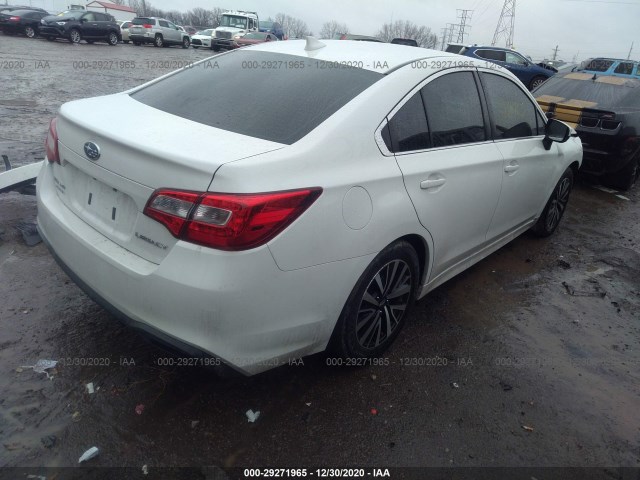 4S3BNAC65J3021782  subaru legacy 2018 IMG 3