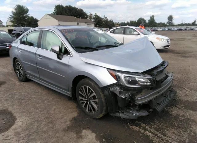 4S3BNAD60J3035510  subaru legacy 2018 IMG 0