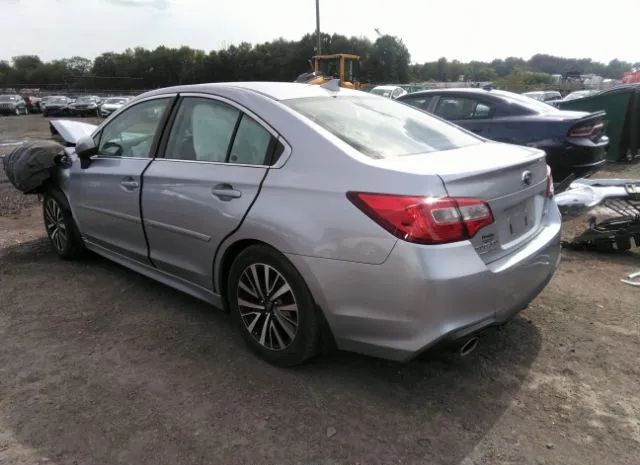 4S3BNAD60J3035510  subaru legacy 2018 IMG 2