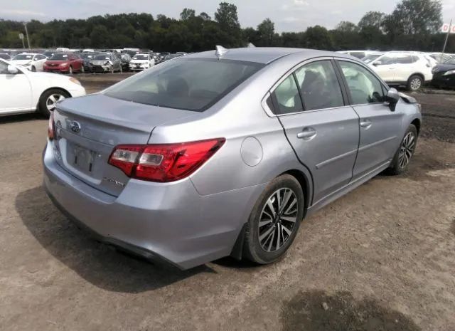 4S3BNAD60J3035510  subaru legacy 2018 IMG 3