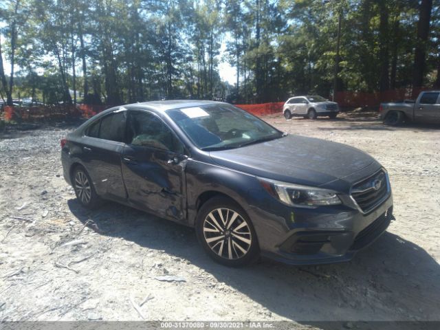 4S3BNAD68J3013173  subaru legacy 2018 IMG 0