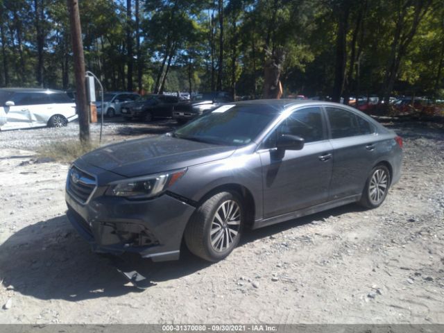 4S3BNAD68J3013173  subaru legacy 2018 IMG 1