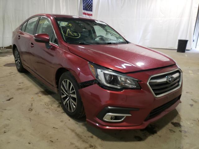 4S3BNAF60J3033401  subaru  2018 IMG 0