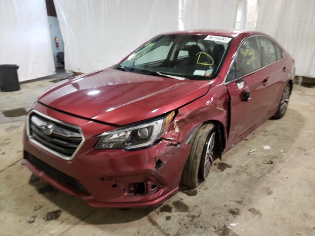 4S3BNAF60J3033401  subaru  2018 IMG 1