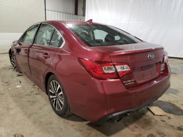 4S3BNAF60J3033401  subaru  2018 IMG 2