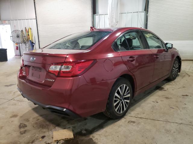 4S3BNAF60J3033401  subaru  2018 IMG 3