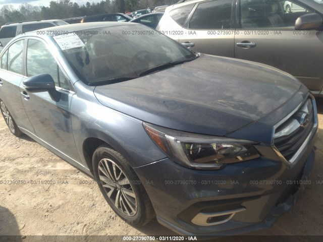 4S3BNAF62J3035652  subaru legacy 2018 IMG 0