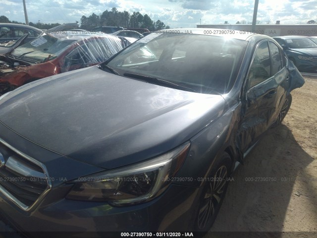 4S3BNAF62J3035652  subaru legacy 2018 IMG 1