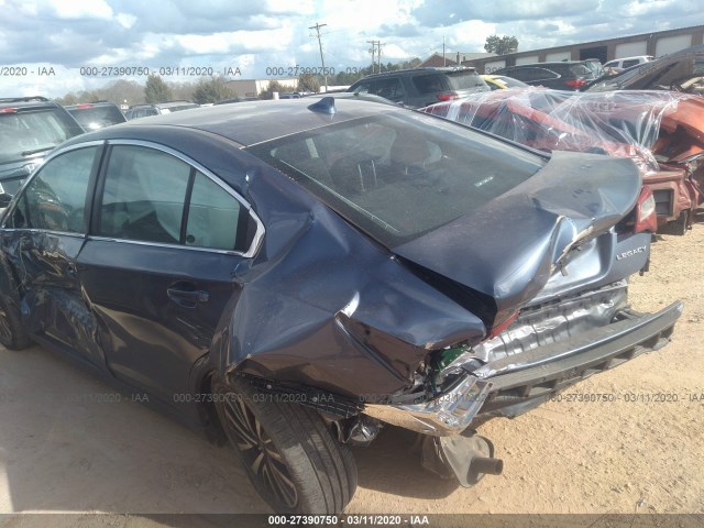 4S3BNAF62J3035652  subaru legacy 2018 IMG 2