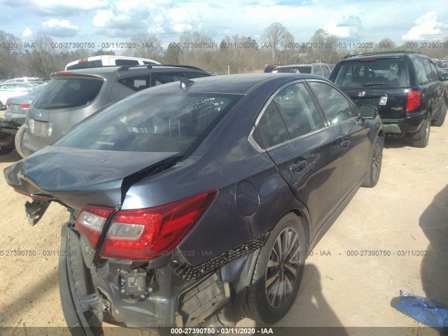 4S3BNAF62J3035652  subaru legacy 2018 IMG 3