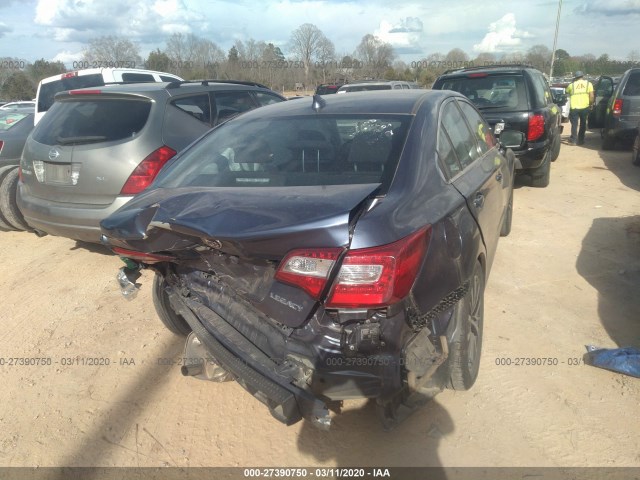 4S3BNAF62J3035652  subaru legacy 2018 IMG 5