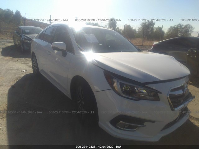 4S3BNAF63J3045476  subaru legacy 2018 IMG 0