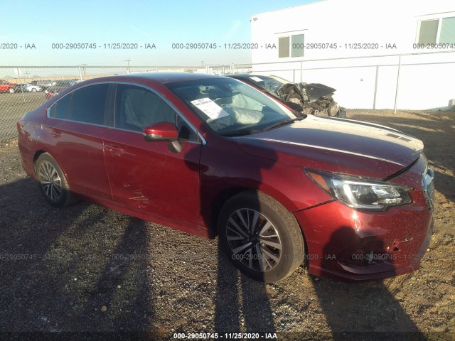 4S3BNAF66J3041776  subaru legacy 2018 IMG 0