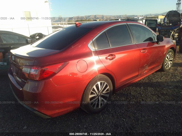 4S3BNAF66J3041776  subaru legacy 2018 IMG 3