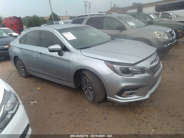 4S3BNAF66J3041812  subaru legacy 2018 IMG 0