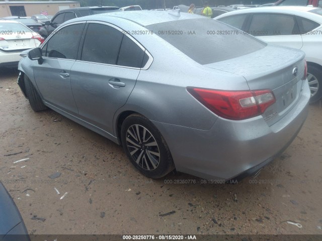 4S3BNAF66J3041812  subaru legacy 2018 IMG 2