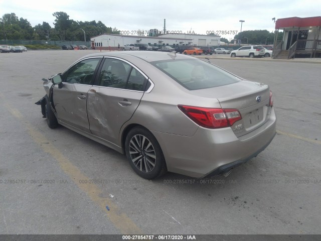 4S3BNAF67J3039177  subaru legacy 2018 IMG 2