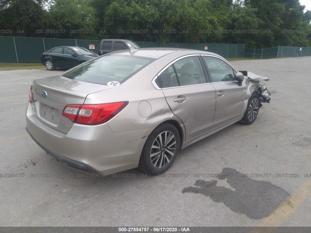 4S3BNAF67J3039177  subaru legacy 2018 IMG 3