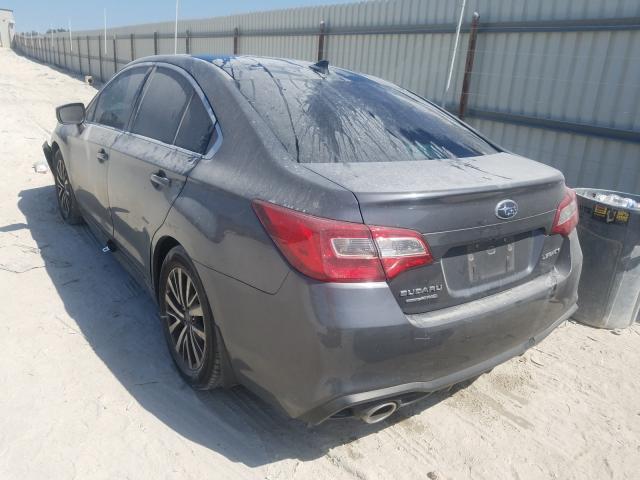 4S3BNAF67K3005550  subaru  2019 IMG 2