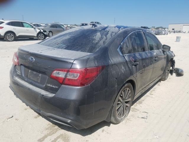 4S3BNAF67K3005550  subaru  2019 IMG 3