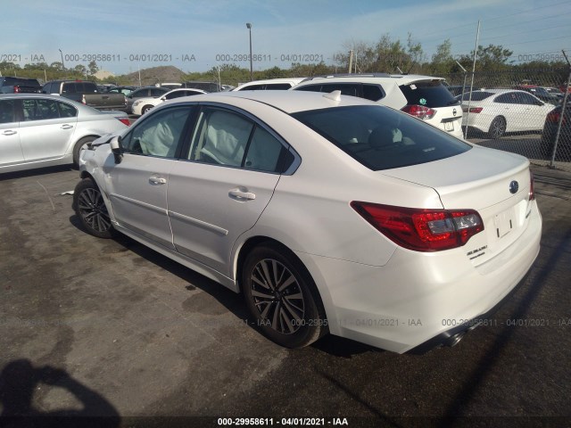 4S3BNAF67K3019366  subaru legacy 2019 IMG 2