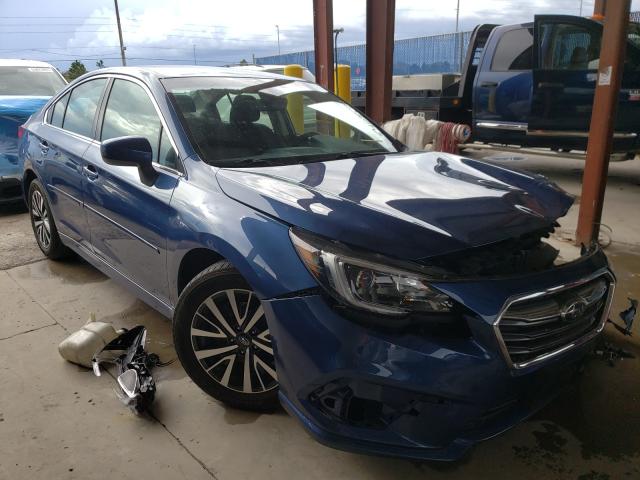 4S3BNAF68K3006108  subaru  2019 IMG 0