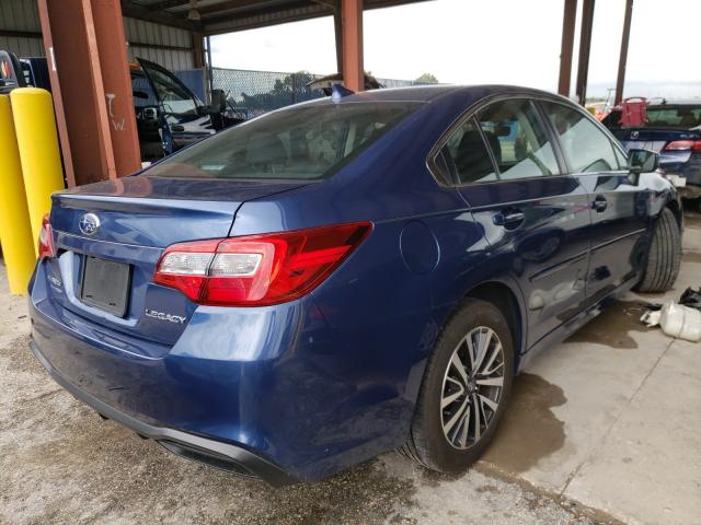 4S3BNAF68K3006108  subaru  2019 IMG 3