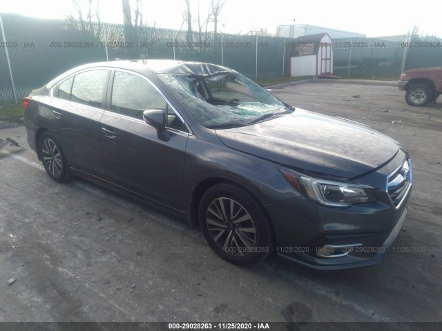 4S3BNAH60J3038403  subaru legacy 2018 IMG 0