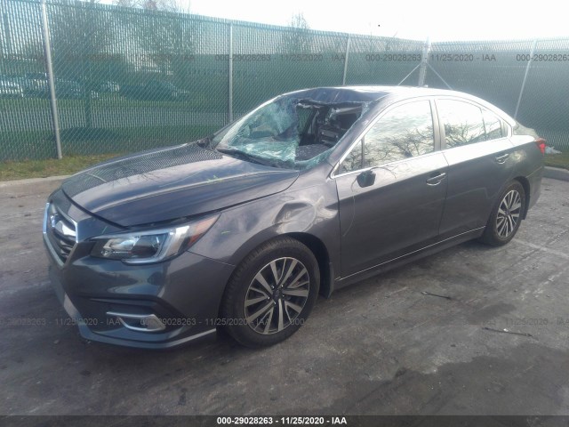 4S3BNAH60J3038403  subaru legacy 2018 IMG 1