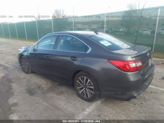 4S3BNAH60J3038403  subaru legacy 2018 IMG 2