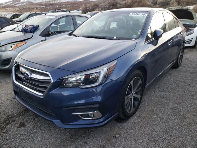 4S3BNAJ67K3011484  subaru  2019 IMG 1