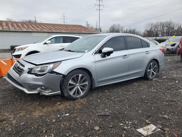 4S3BNAJ6XK3017862  subaru legacy 2019 IMG 0