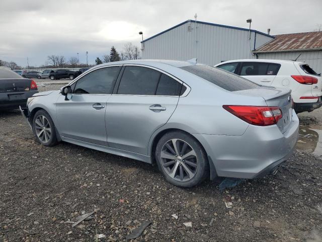 4S3BNAJ6XK3017862  subaru legacy 2019 IMG 1