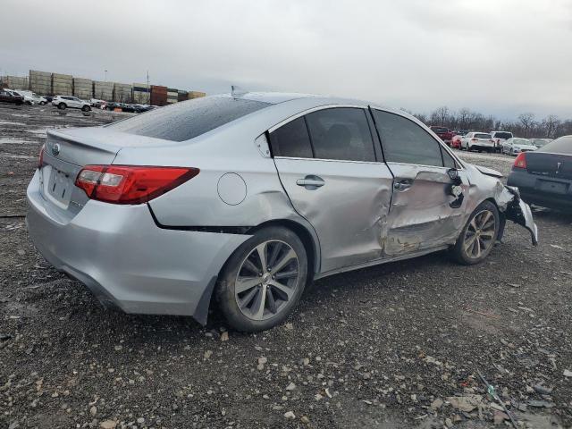 4S3BNAJ6XK3017862  subaru legacy 2019 IMG 2