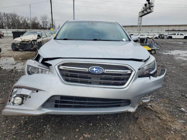 4S3BNAJ6XK3017862  subaru legacy 2019 IMG 4